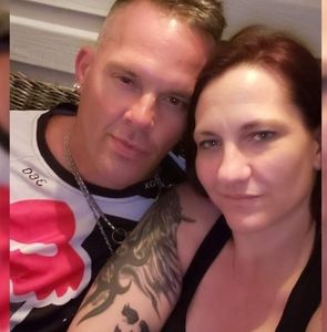 Meet your Posher, Chance